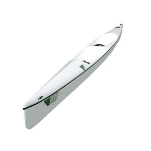 surf ski kayak 1