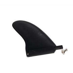 aileron pour kayak 1