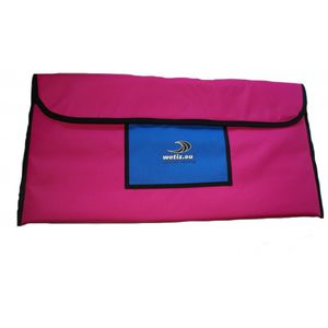 sac multiusage / de rangement / de sport nautique