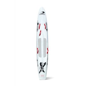 paddle-board 1