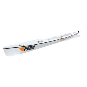 surf ski kayak 1