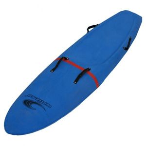 paddleboard prancha remada nauticexpo wetiz zacki