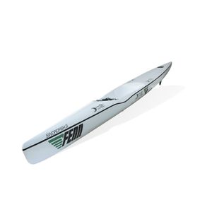 surf ski kayak 1
