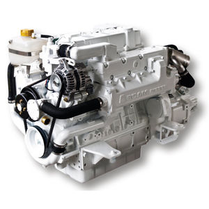 moteur in-bord 1