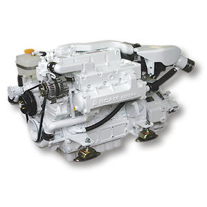 moteur in-bord 1