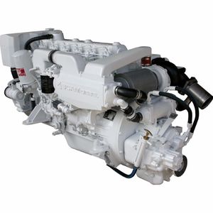 moteur in-bord 1