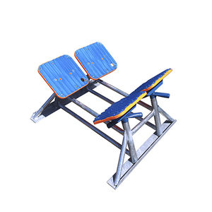 râtelier pour bateau 1