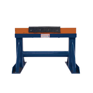 pied de mise sur cale pour bateau 1