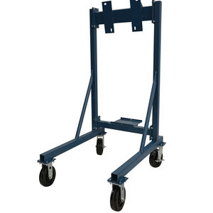 chariot de manutention