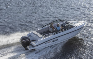 day-cruiser in-bord