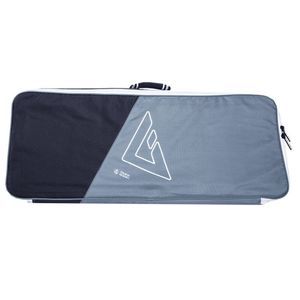 housse de planche à voile