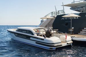 runabout in-bord