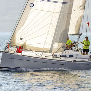 génois 1