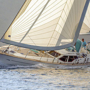 génois 1