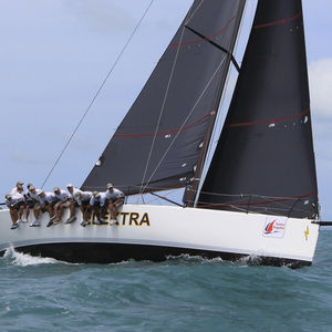 grand-voile 1
