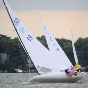grand-voile 1