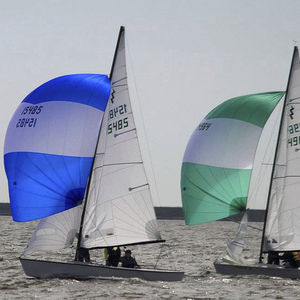 grand-voile 1