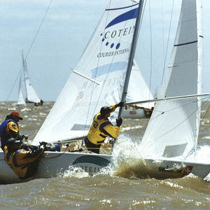 grand-voile 1