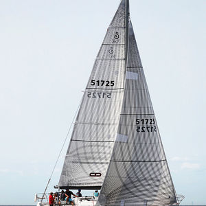 grand-voile 1