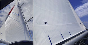 grand-voile 1