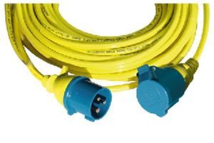 câble électrique 1