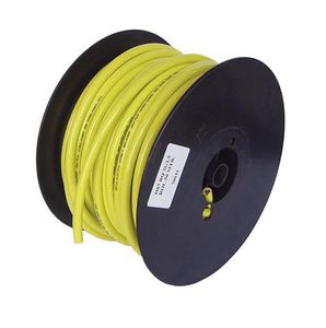 câble électrique