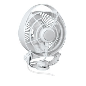 ventilateur pour bateau 1