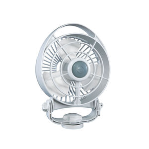 ventilateur pour bateau 1