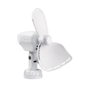 ventilateur pour bateau 1