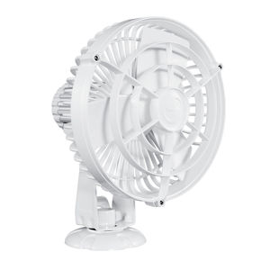 ventilateur pour bateau 1