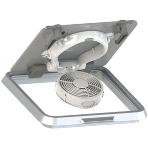 ventilateur pour bateau 1