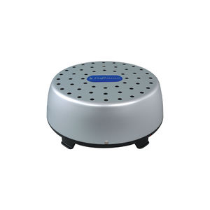 ventilateur pour bateau 1
