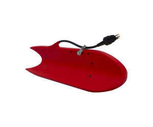 sonar pour ROV
