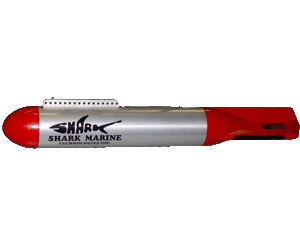 sonar pour ROV