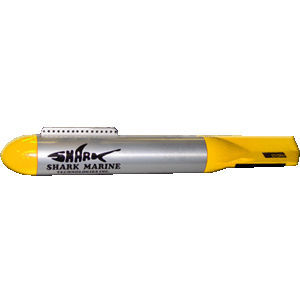 sonar pour ROV