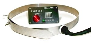 alarme pour bateau 1