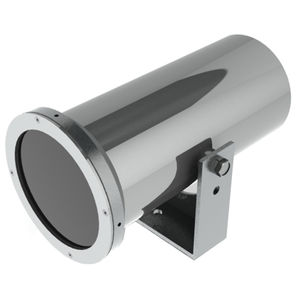 caméra CCTV 1