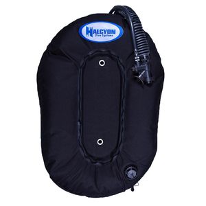 gilet stabilisateur 1