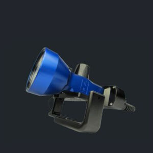 phare de plongée LED