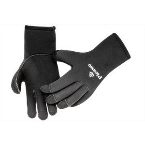 gant de chasse sous-marine