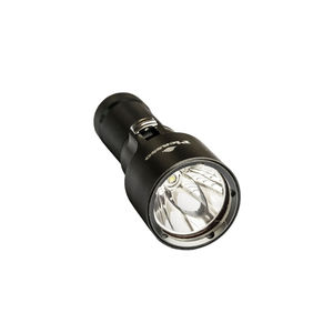 phare de plongée LED
