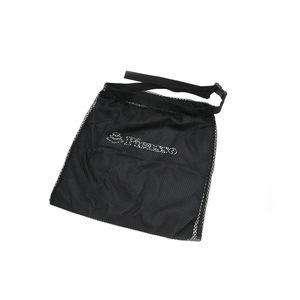 sac mesh pour fruits de mer