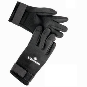 gant de chasse sous-marine