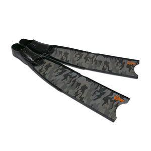 palme de chasse sous-marine 1