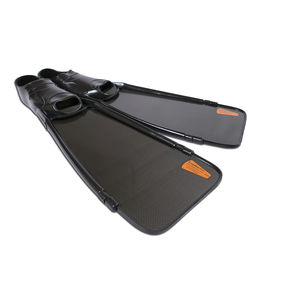 palme de chasse sous-marine 1