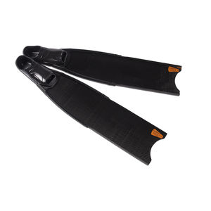 palme de chasse sous-marine 1