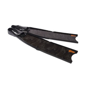 palme de chasse sous-marine 1