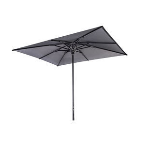 parasol pour yacht