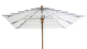 parasol pour yacht 1
