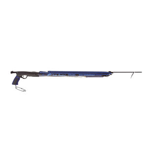arbalète de chasse sous-marine en aluminium 1